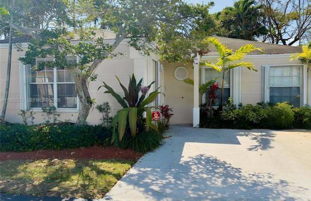 9834 Southwest 222nd Terrace photos photos