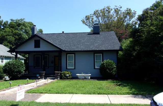 325 Pendleton Street photos photos