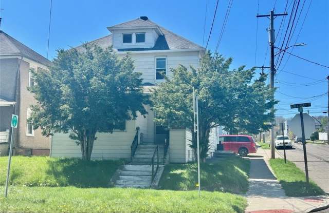 129 N Mckinley Avenue photos photos