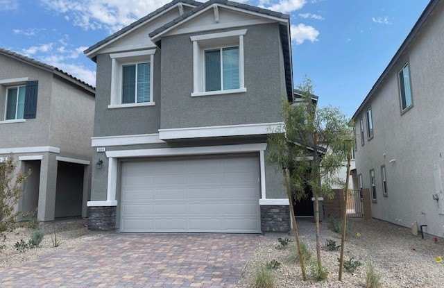 1014 Ferodale Avenue photos photos