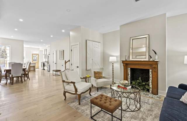532 SHEPHERD STREET NW Gallery 2