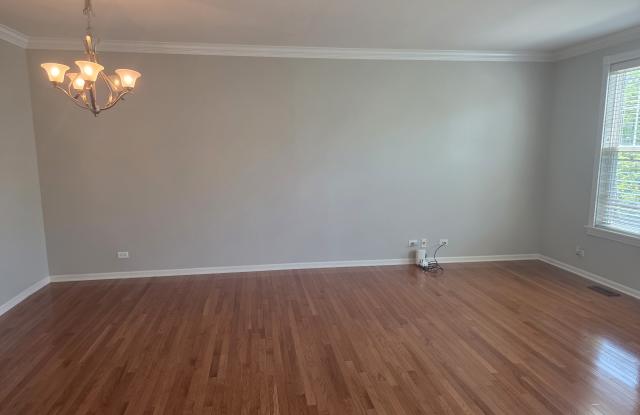 3419 Bradbury Cir Gallery 4