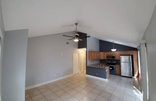 3616 SAMMY COURT Gallery 3