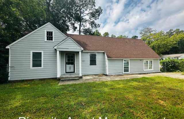 3835 Kimball Avenue photos photos