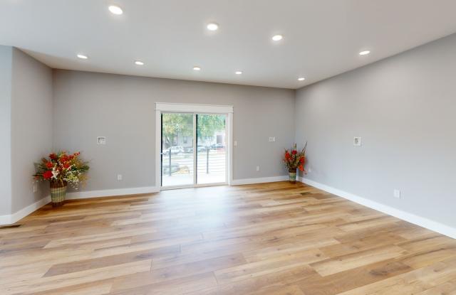 ✴️ Waitlist for Aug2027–Jul2028 Now Open! |4BR 4BA New Off Campus Housing Near UTK Gallery 4