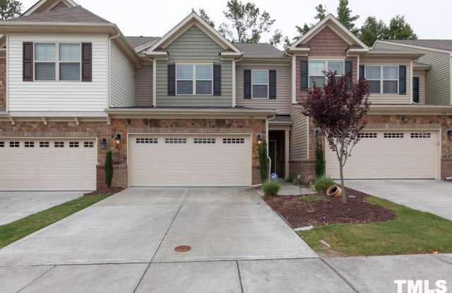 341 Scotlow Way photos photos