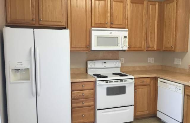 1248 Liberty Bell Court Gallery 4