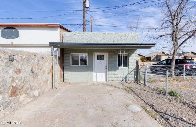 3109 Douglas Avenue unit: D photos photos