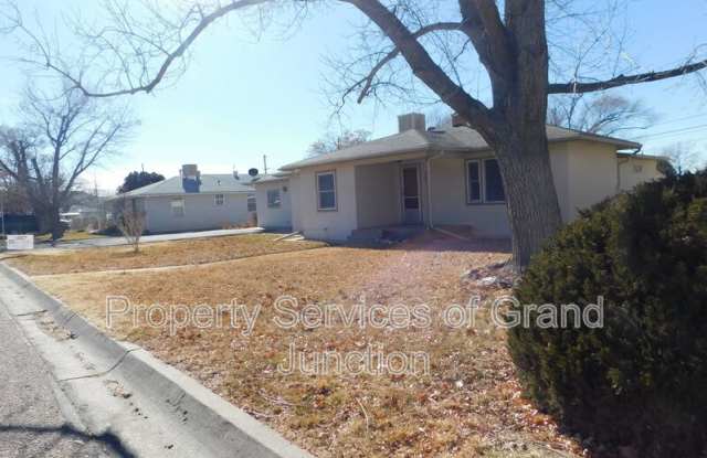 602 Lincoln Avenue photos photos