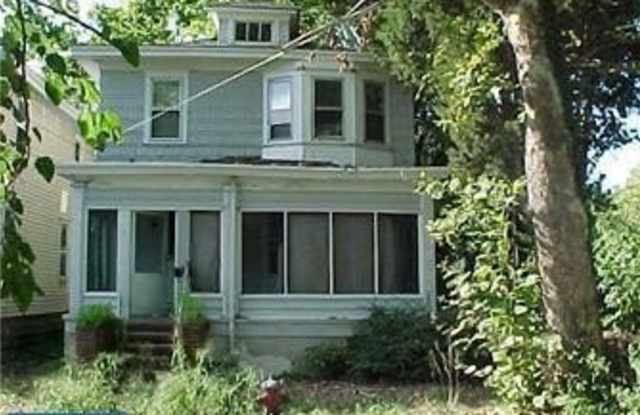 103 NEWELL AVE photos photos