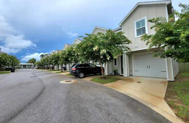 218 Junction Ave photos photos 218 Junction Ave photos photos