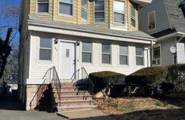 90 Burchard Ave photos photos