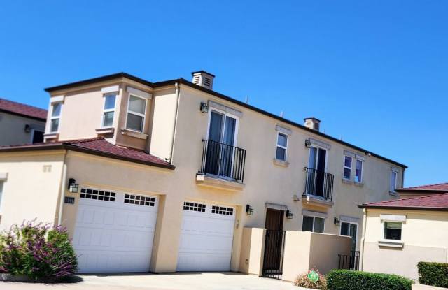 Beautiful Tuscan Style Home in SLO-Coming soon photos photos