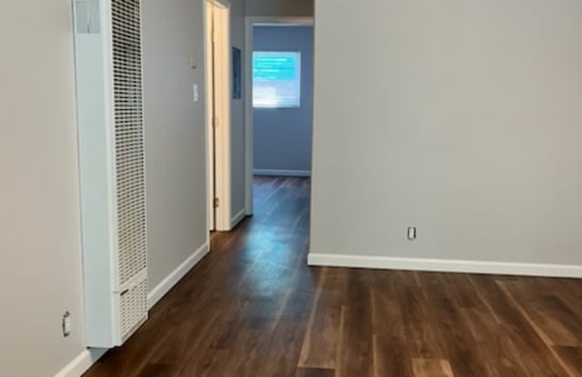 2795 Ganic St - 2795 Ganic Street, Castro Valley, CA 94546 2795 Ganic St - 2795 Ganic Street, Castro Valley, CA 94546