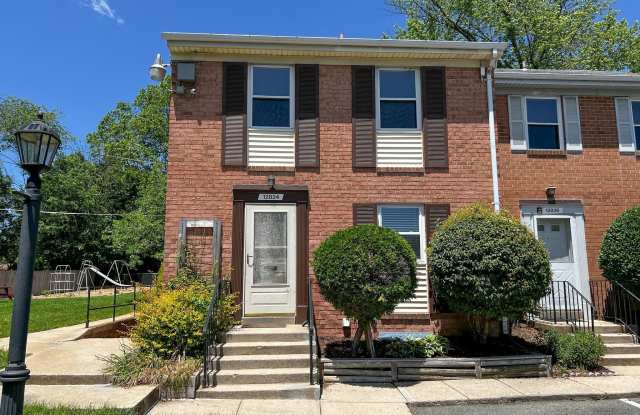 12824 EPPING TERRACE photos photos