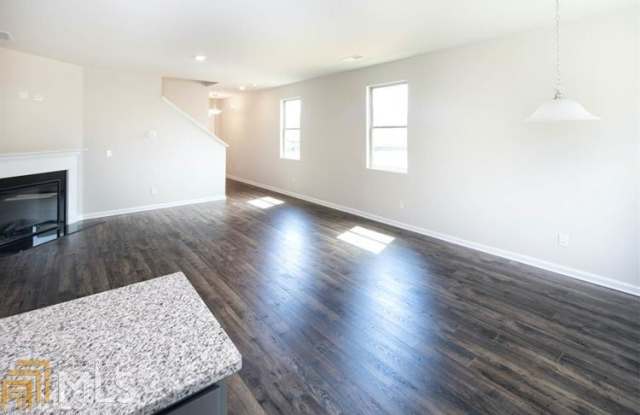 2634 Lovejoy Crossing Dr Ga 30228 Gallery 2