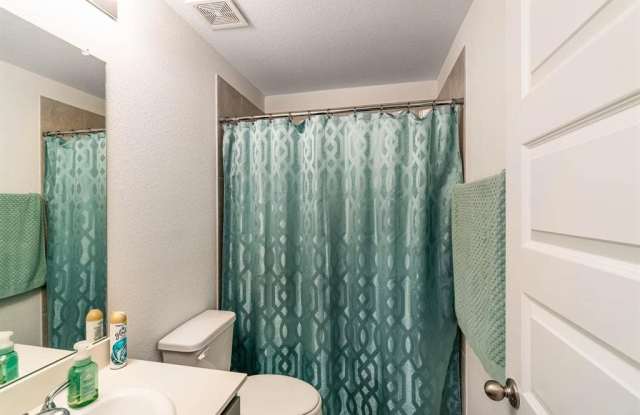 10601 Desert Cove Gallery 4
