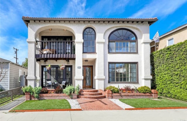 249 Tivoli Drive - 249 Tivoli Drive, Long Beach, CA 90803