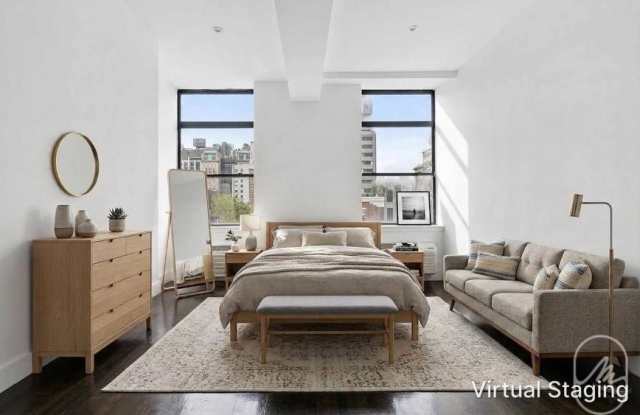 304 East 20th Street Gallery 1