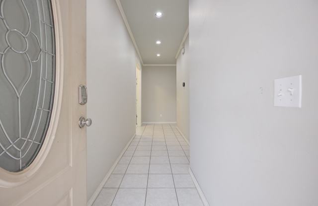 1321 Cedar Creek Drive Gallery 2