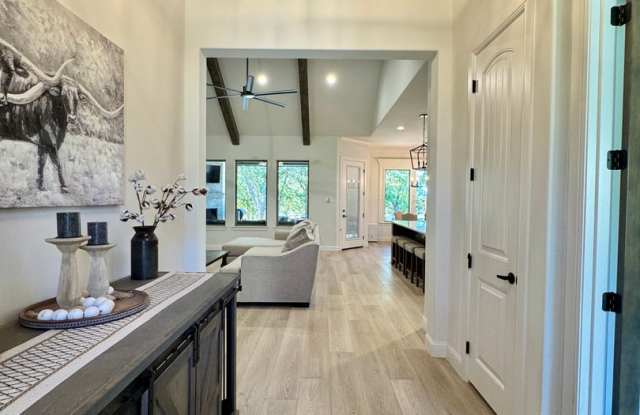 Reata Ranch Home - Peaster ISD photos photos