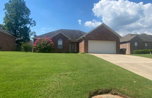 Base Meadows 4 bedroom photos photos