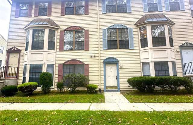 140 Colonial - 140 Colonial Court, Atlantic County, NJ 08205 140 Colonial - 140 Colonial Court, Atlantic County, NJ 08205