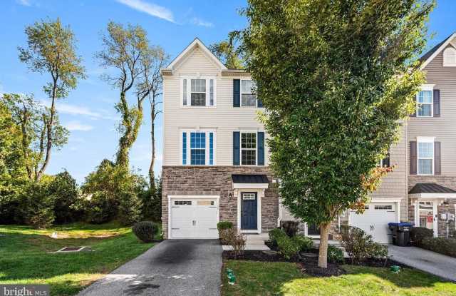 126 MULBERRY DR Gallery 1