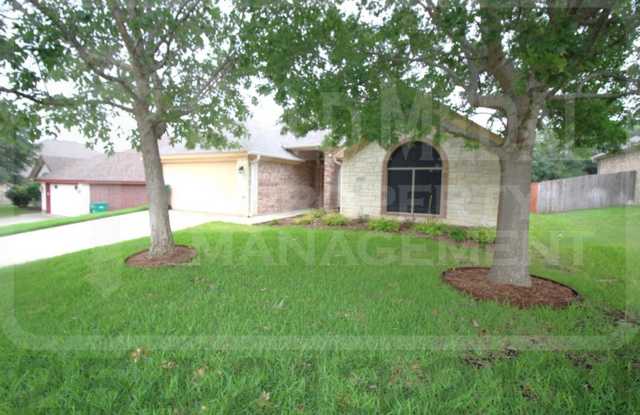 Now Leasing – 1502 Loblolly Dr. Gallery 3