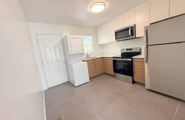 3814 Lupton Circle photos photos