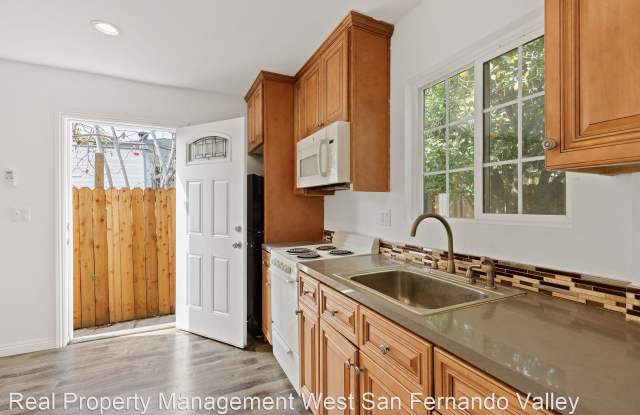 18157 Acre St. Gallery 4