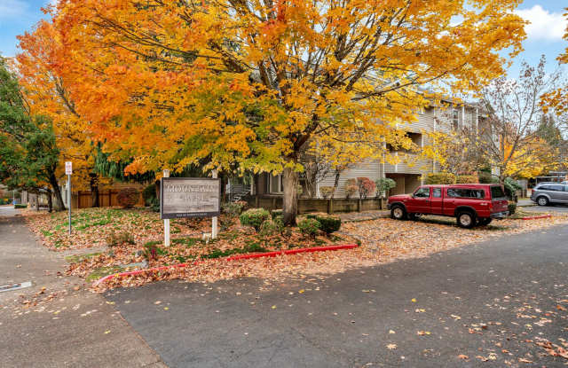 Mountain Crest photos photos Mountain Crest photos photos