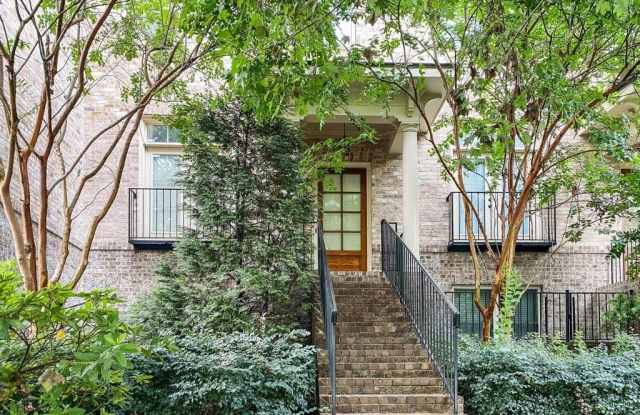 598 Ansley Circle photos photos 598 Ansley Circle photos photos