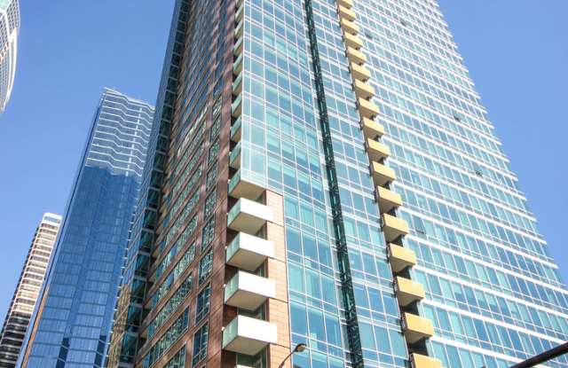 505 North MCCLURG Court - 505 North Mcclurg Court, Chicago, IL 60611