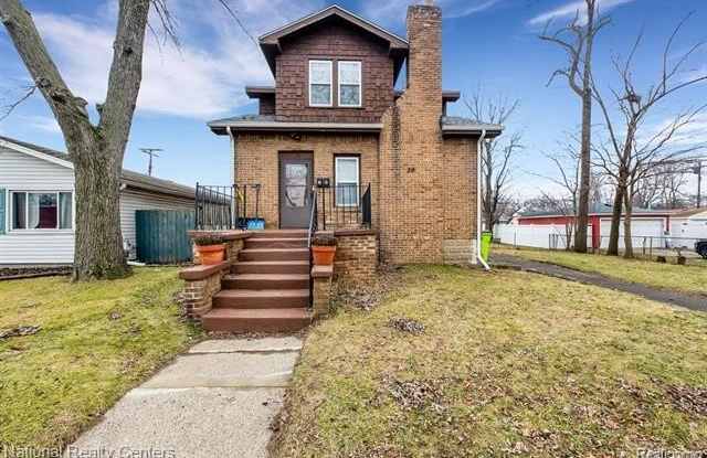 39 E Brockton Avenue Gallery 2