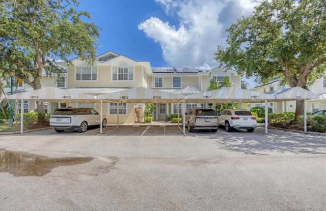 3409 54TH DRIVE W photos photos