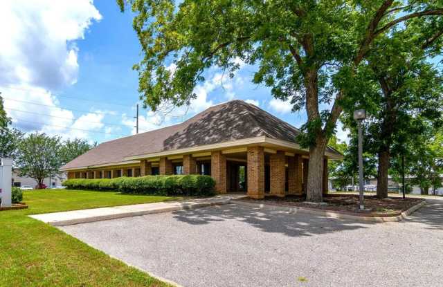 714 Murray Rd - 714 Murray Road, Dothan, AL 36303
