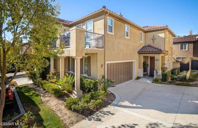 6825 Simmons Way photos photos