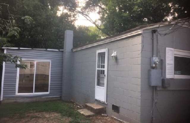 728 Marble St., Charlotte NC., 28208 Gallery 2