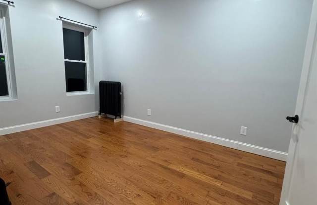 168-11 88th Avenue - 168-11 88th Avenue, Queens, NY 11432