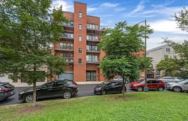 1926 N Lincoln Park W Street unit: 5A photos photos