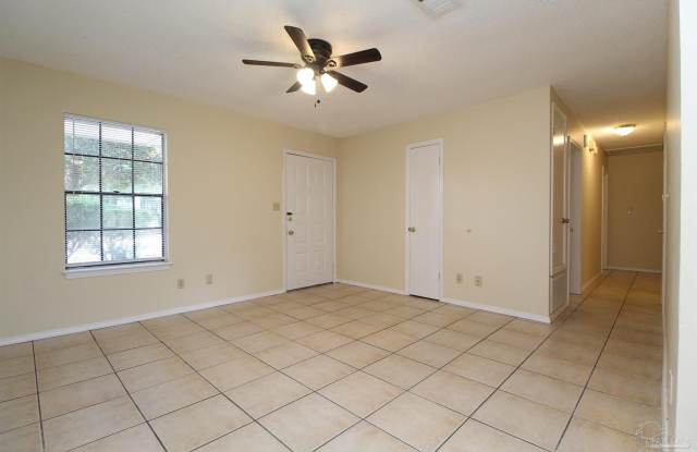 405 Cornwall Cir Gallery 4