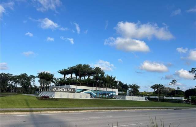 2864 Bloomfield Way Gallery 2