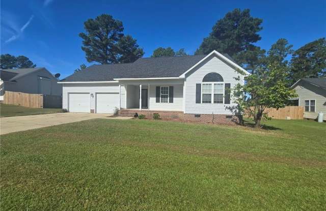 2486 Ohara Drive photos photos