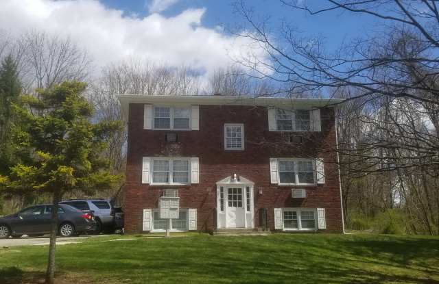 17 Old Allamuchy Rd photos photos