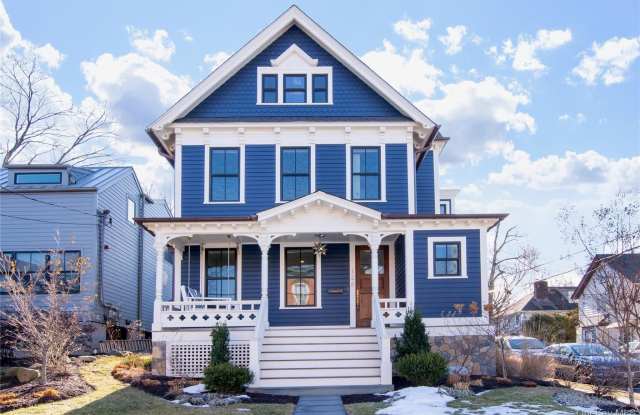 126 Main Street photos photos