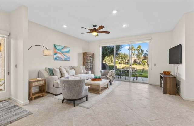 55566 Southern Hills photos photos