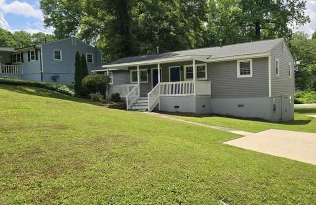 456 Haley St SE photos photos