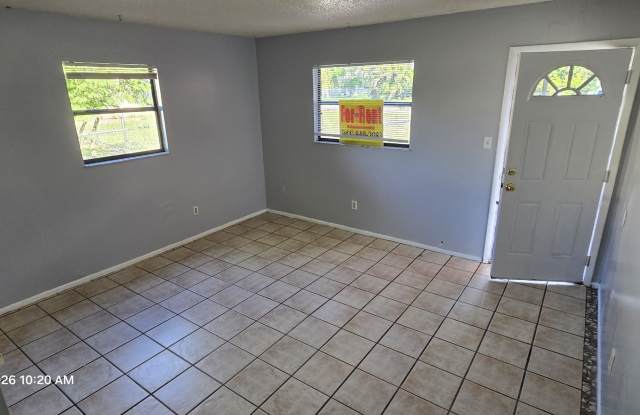 2608-A 32nd Avenue East Gallery 3