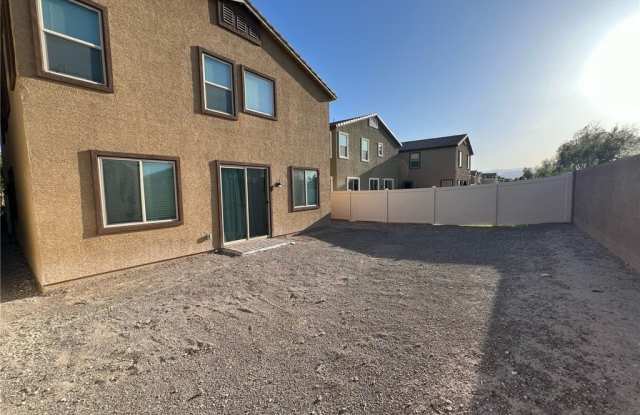 4020 Carol Bailey Avenue photos photos